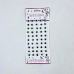 Googly Eyes Stickers – Medium – EKC2137